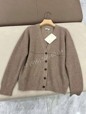 Кардиган Brunello Cucinelli 34743