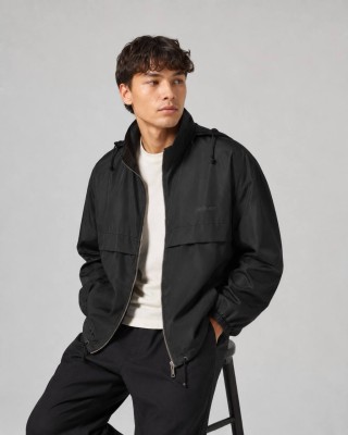 Ветровка Yves Saint Laurent 7367