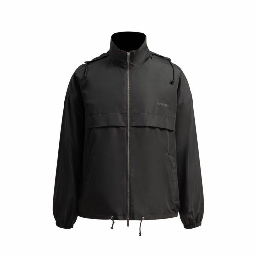 Ветровка Yves Saint Laurent 7367