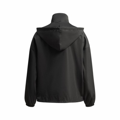 Ветровка Yves Saint Laurent 7367