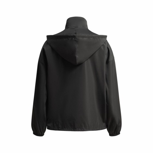 Ветровка Yves Saint Laurent 7367