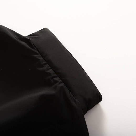 Ветровка Yves Saint Laurent 7367