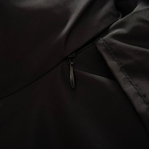 Ветровка Yves Saint Laurent 7367