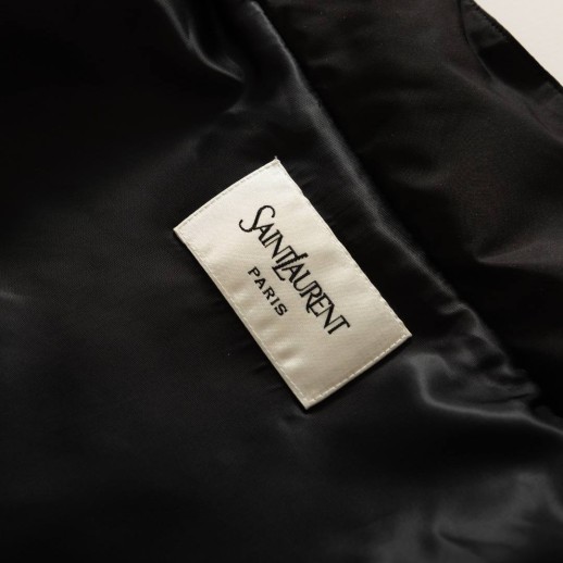 Ветровка Yves Saint Laurent 7367