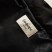 Ветровка Yves Saint Laurent 7367