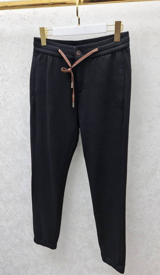 Брюки Loro Piana 24836