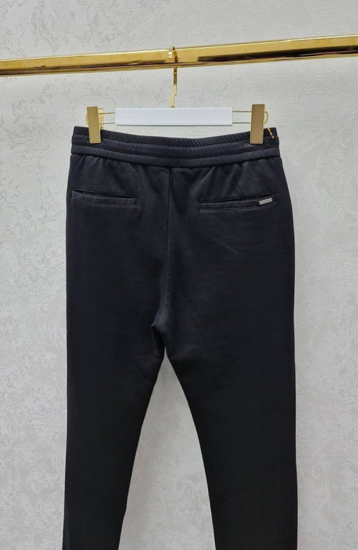 Брюки Loro Piana 24836