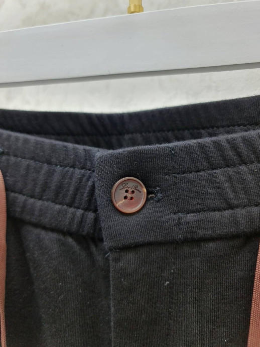 Брюки Loro Piana 24836