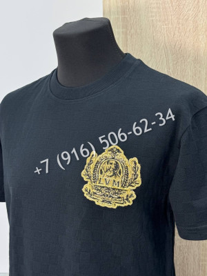 Футболка Louis Vuitton 18694 4