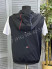 Жилетка Moncler 14715