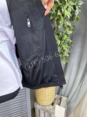 Жилетка Moncler 14715