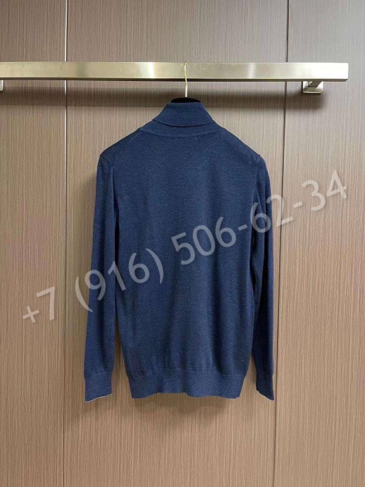 Водолазка Brunello Cucinelli 24938