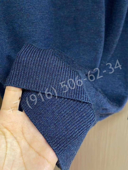 Водолазка Brunello Cucinelli 24938