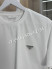 Футболка Prada 7635 3