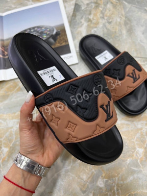 Тапочки Louis Vuitton 14817