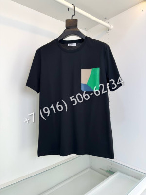 Футболка Loewe 16781 2