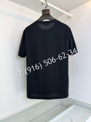 Футболка Loewe 16781 2