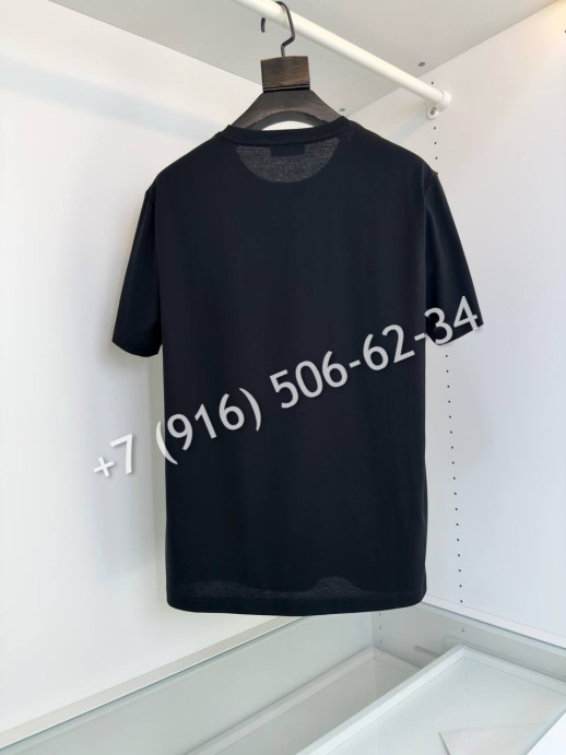 Футболка Loewe 16781 2