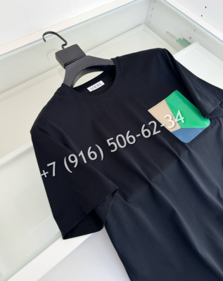 Футболка Loewe 16781 2