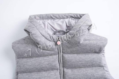 Жилетка KITON 25141