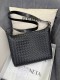 Сумка Bottega Veneta 16967 1