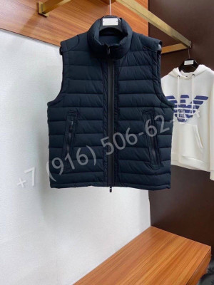 Жилетка Zegna 25241