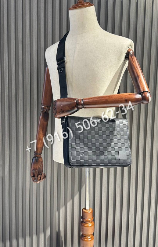 Сумка Louis Vuitton 33601 1