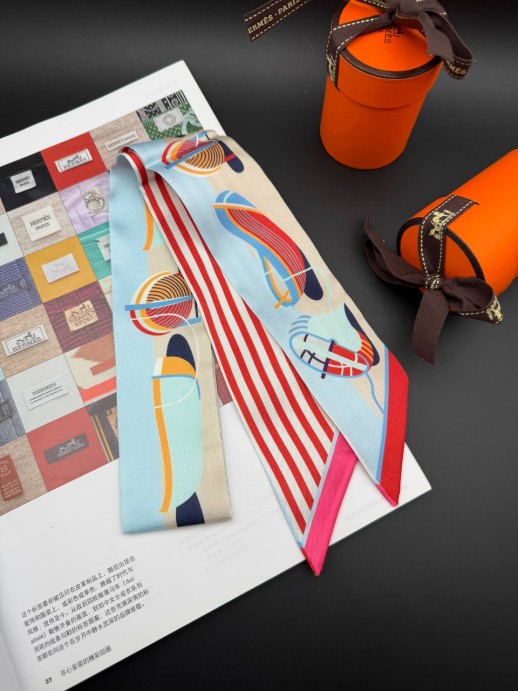 Твилли Hermes 10883 1