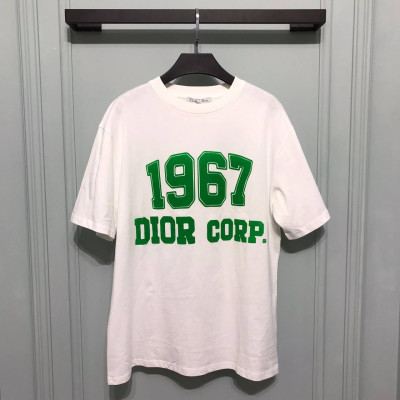 Футболка Dior 2361