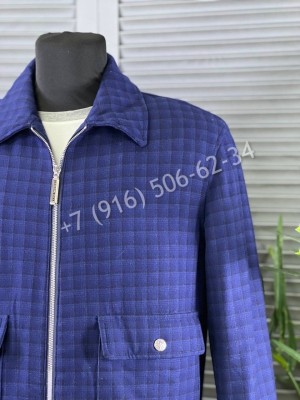 Кашемировая куртка Stefano Ricci 5438