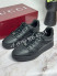 Кеды Gucci 8313 1