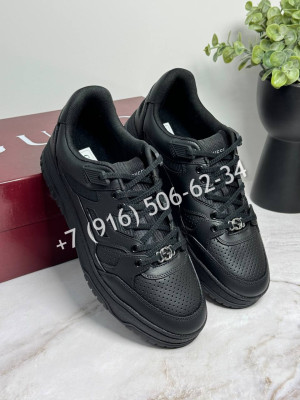 Кеды Gucci 8313 1