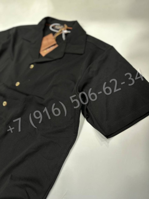 Прогулочный костюм Loro Piana 25643