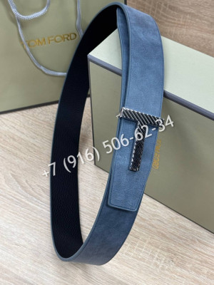 Ремень Tom Ford 7577 2