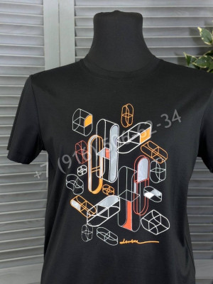 Футболка Hermes 15748