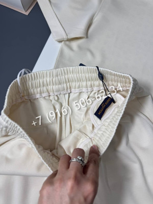 Костюм Louis Vuitton 15629 3