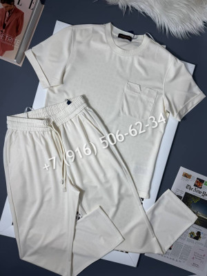 Костюм Louis Vuitton 15629 3