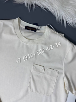 Костюм Louis Vuitton 15629 3