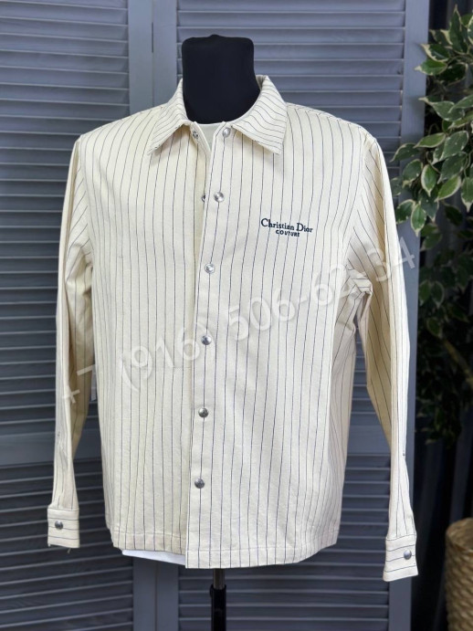 Рубашка Dior 15848