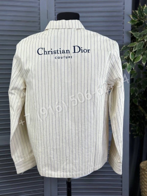 Рубашка Dior 15848