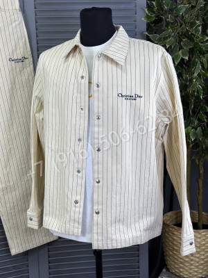 Рубашка Dior 15848