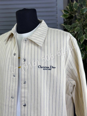 Рубашка Dior 15848