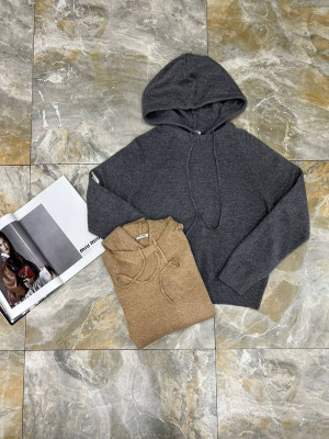 Джемпер MIU MIU 25947