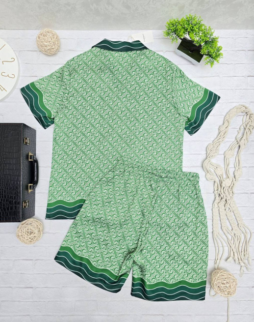 Костюм Casablanca 6993 1