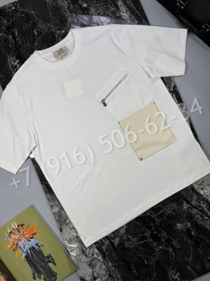 Футболка Hermes 26047