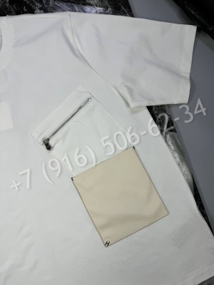 Футболка Hermes 26047