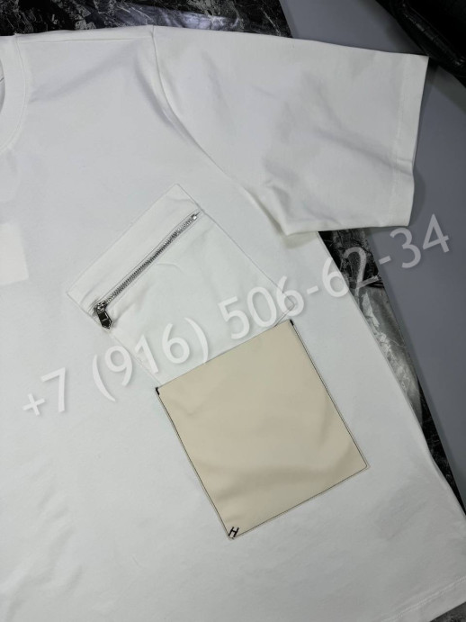 Футболка Hermes 26047