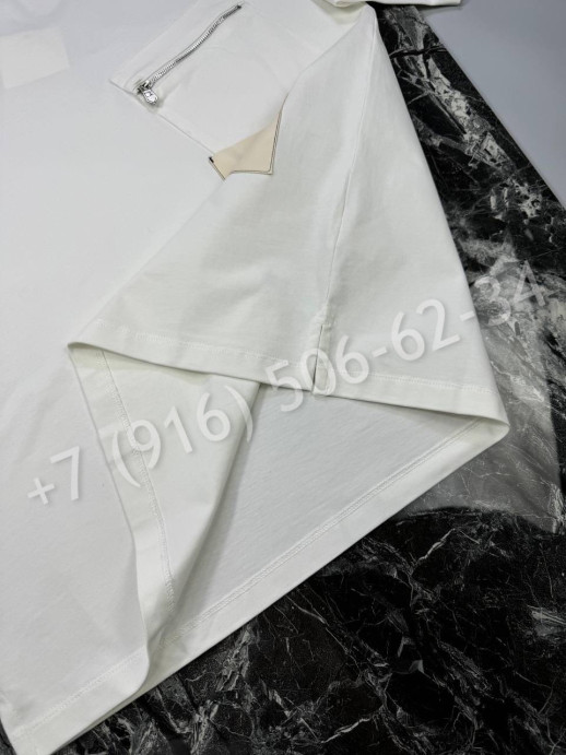 Футболка Hermes 26047