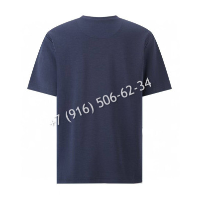 Футболка Prada 27066 10