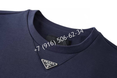 Футболка Prada 27066 10